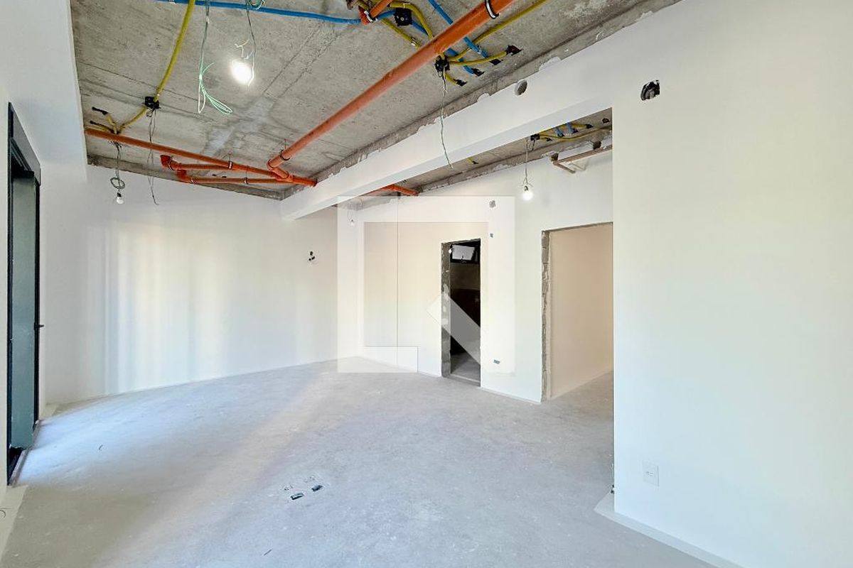 Casa, 4 quartos, 530 m² - Foto 23