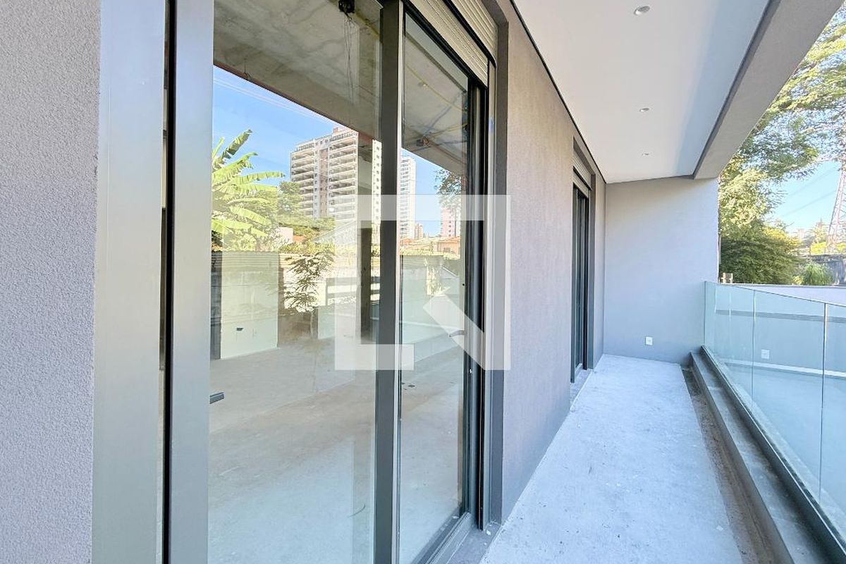 Casa, 4 quartos, 530 m² - Foto 31