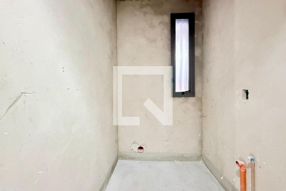 Casa, 4 quartos, 530 m² - Foto 18