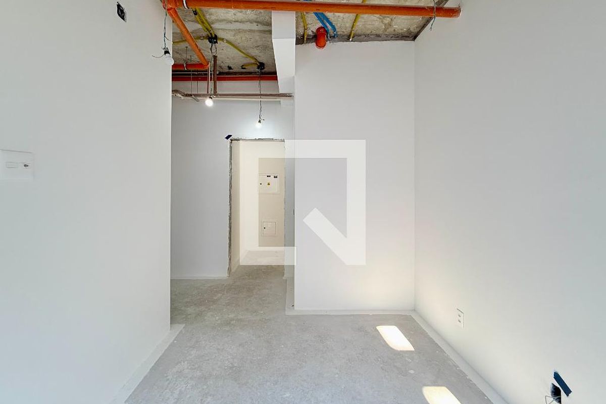 Casa, 4 quartos, 530 m² - Foto 51