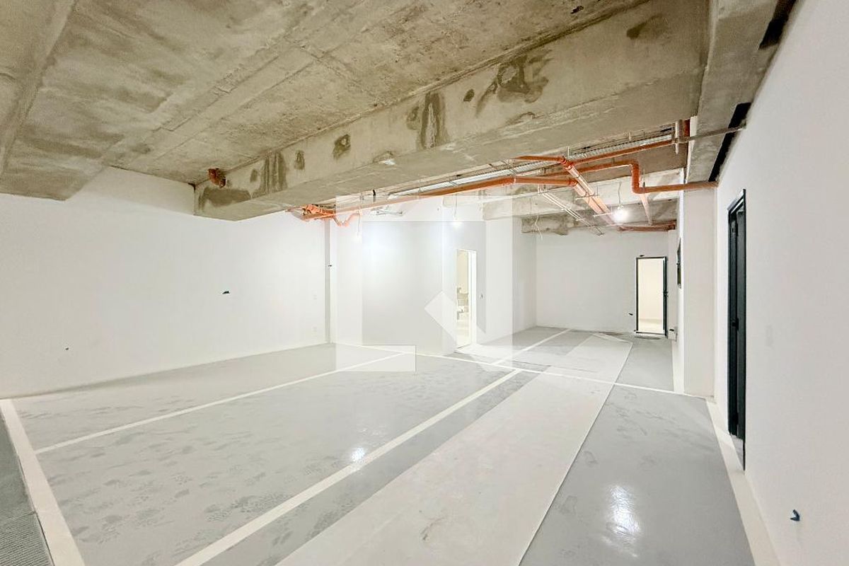 Casa, 4 quartos, 530 m² - Foto 78