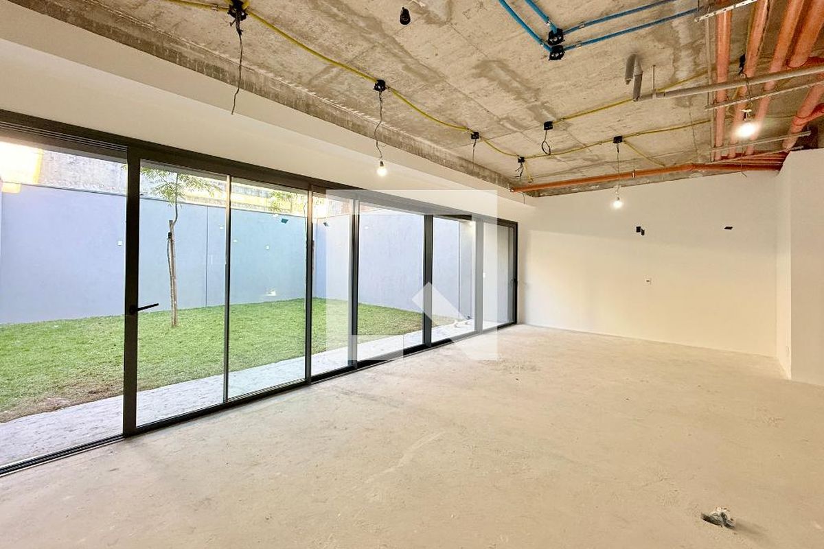 Casa, 4 quartos, 530 m² - Foto 10