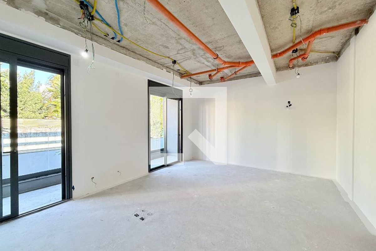 Casa, 4 quartos, 530 m² - Foto 21