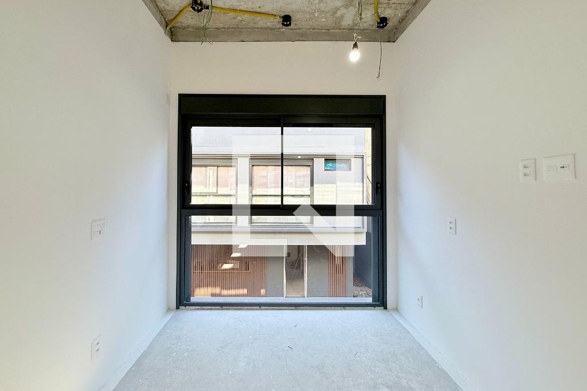 Casa, 4 quartos, 530 m² - Foto 48