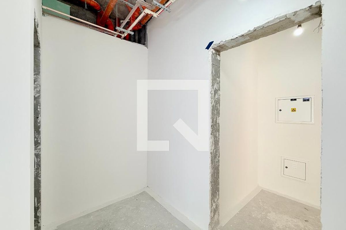 Casa, 4 quartos, 530 m² - Foto 53