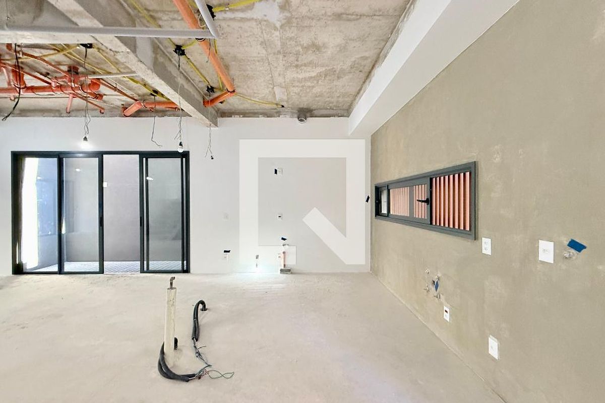 Casa, 4 quartos, 530 m² - Foto 59