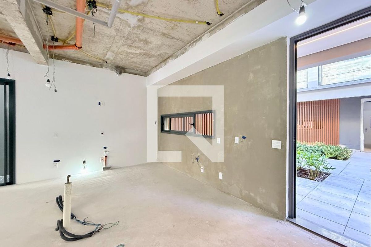 Casa, 4 quartos, 530 m² - Foto 58