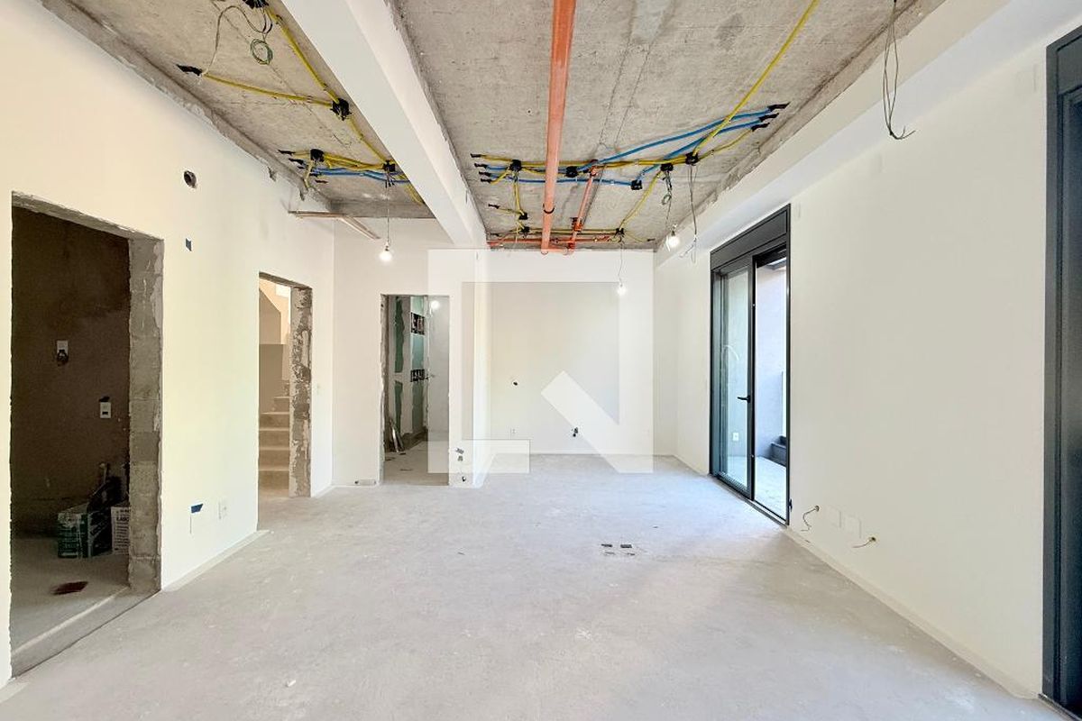 Casa, 4 quartos, 530 m² - Foto 25