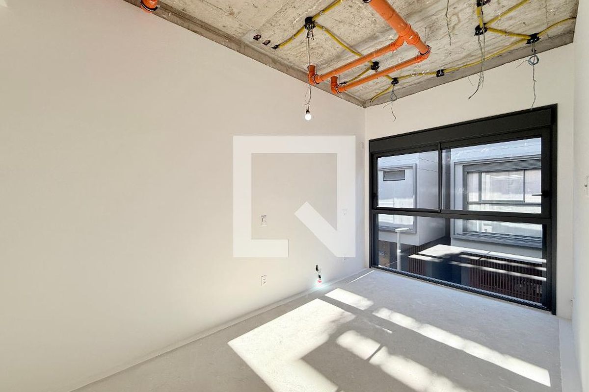 Casa, 4 quartos, 530 m² - Foto 38