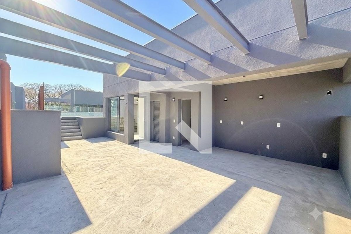 Casa, 4 quartos, 530 m² - Foto 67