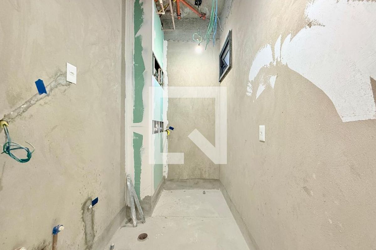 Casa, 4 quartos, 530 m² - Foto 34