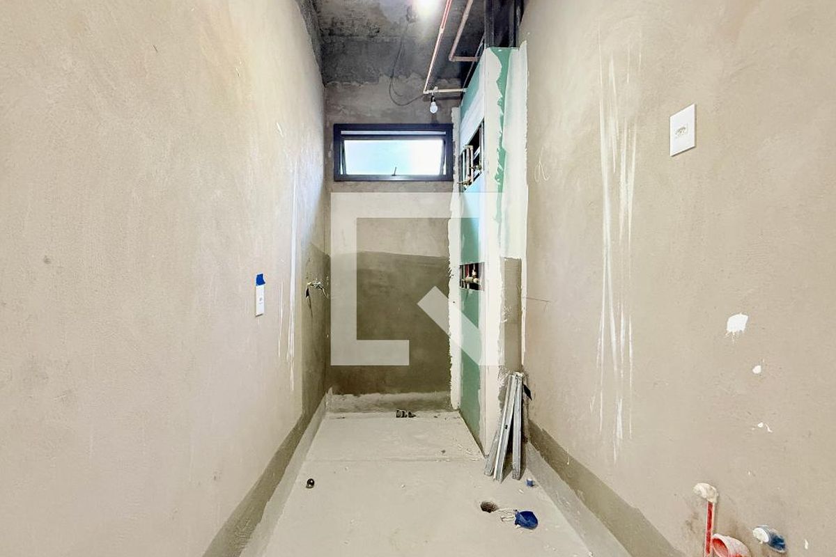 Casa, 4 quartos, 530 m² - Foto 55