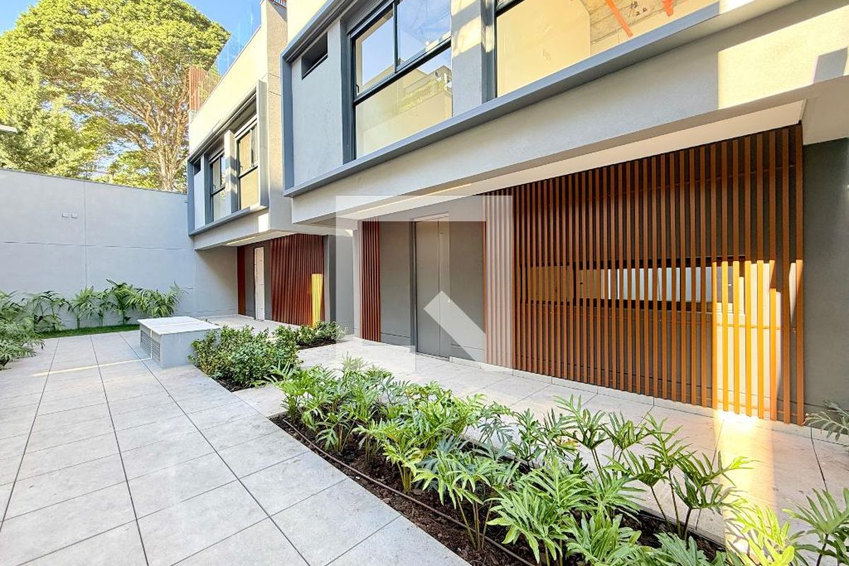 Casa, 4 quartos, 530 m² - Foto 85
