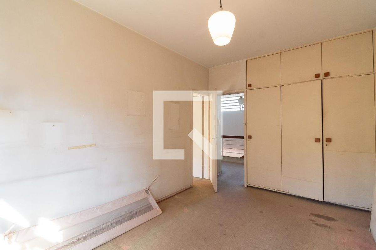 Casa, 3 quartos, 269 m² - Foto 11