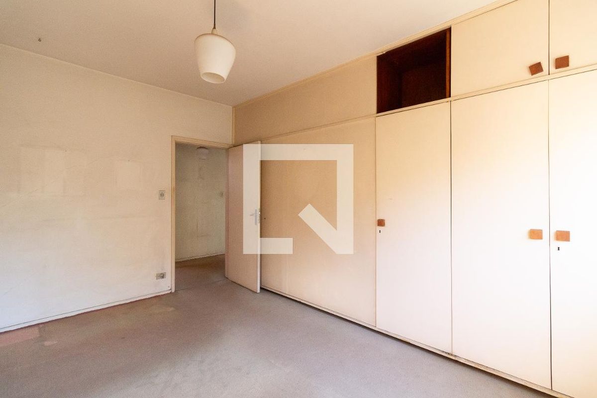 Casa, 3 quartos, 269 m² - Foto 19