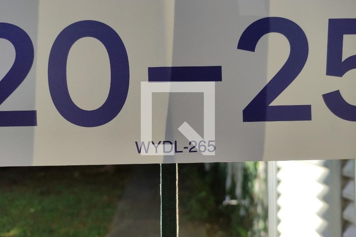 Casa, 3 quartos, 269 m² - Foto 51