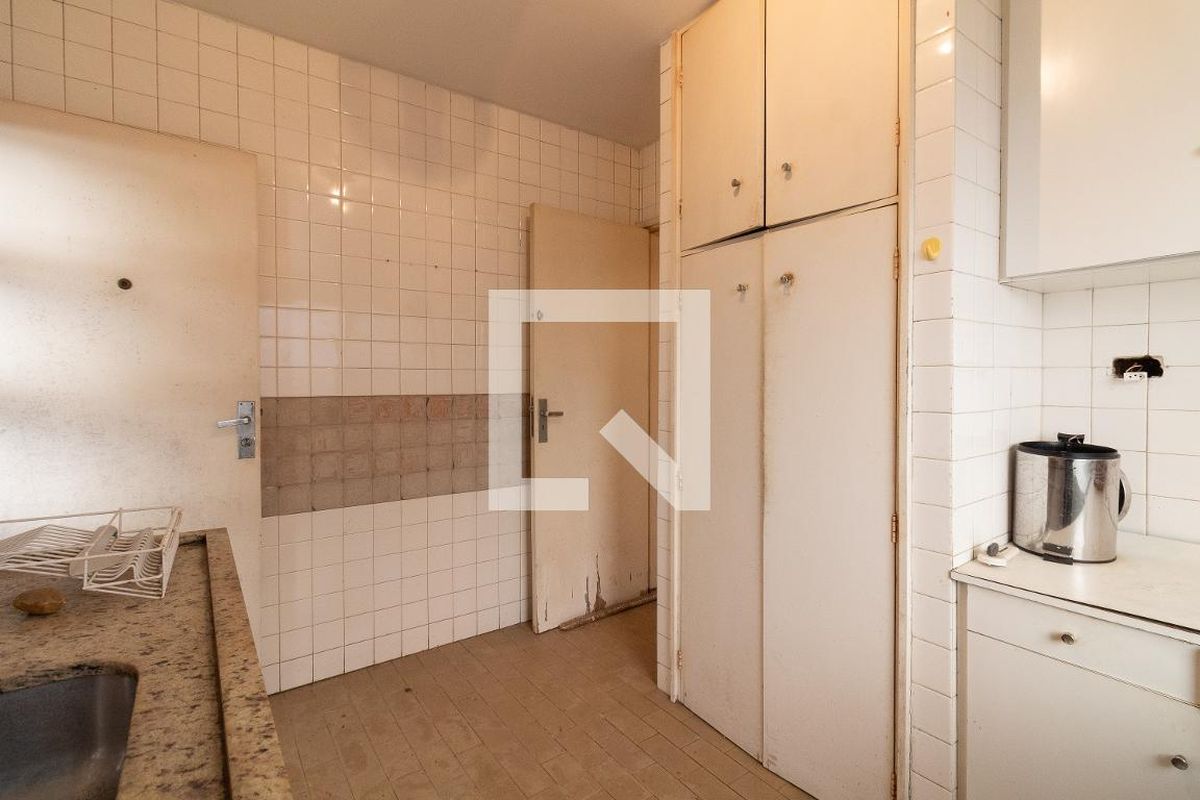 Casa, 3 quartos, 269 m² - Foto 29