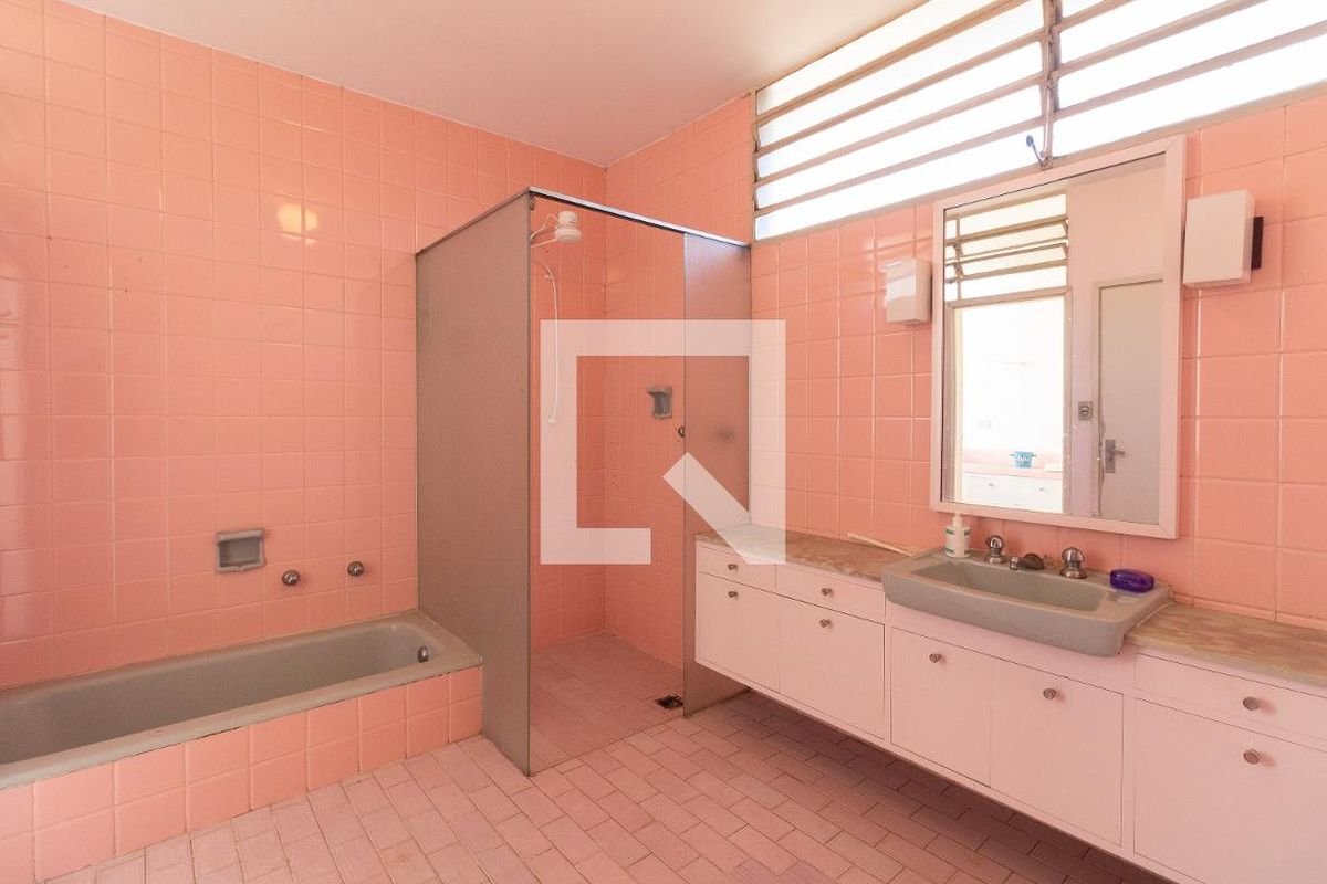 Casa, 3 quartos, 269 m² - Foto 21