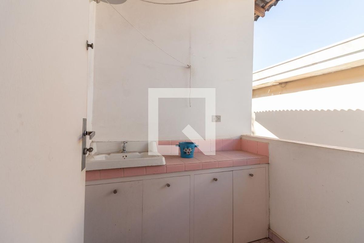 Casa, 3 quartos, 269 m² - Foto 23