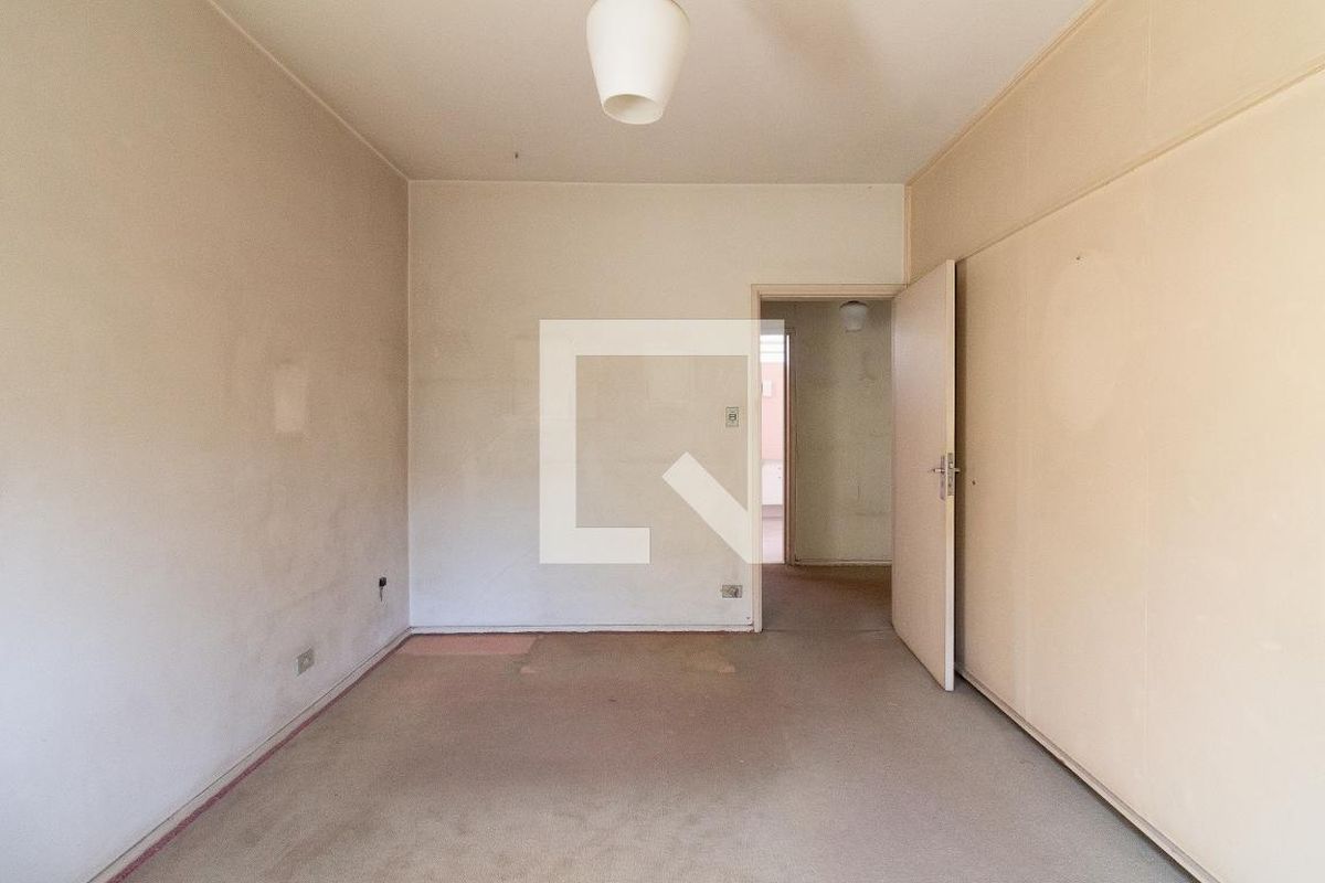 Casa, 3 quartos, 269 m² - Foto 18