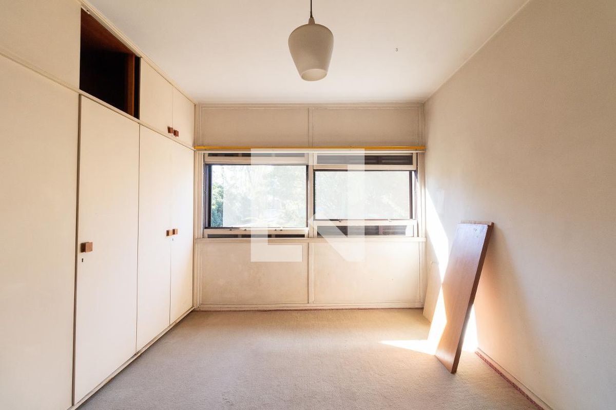 Casa, 3 quartos, 269 m² - Foto 16