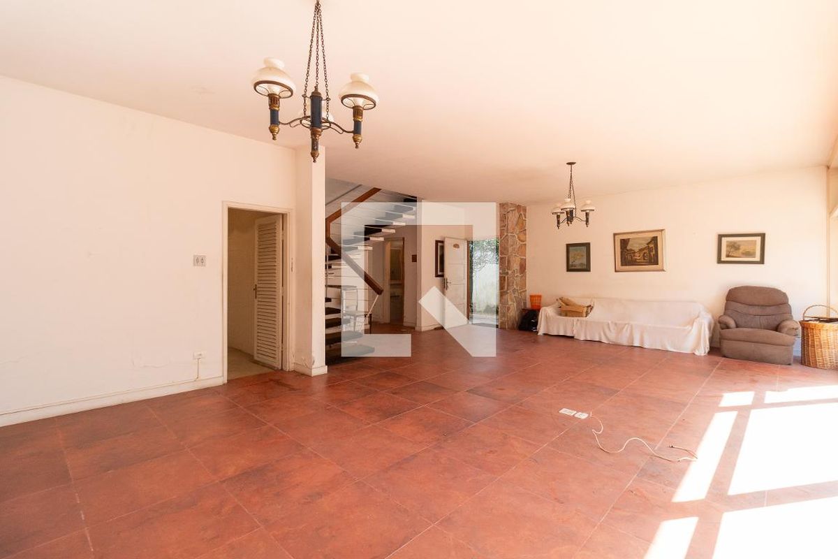 Casa, 3 quartos, 269 m² - Foto 4