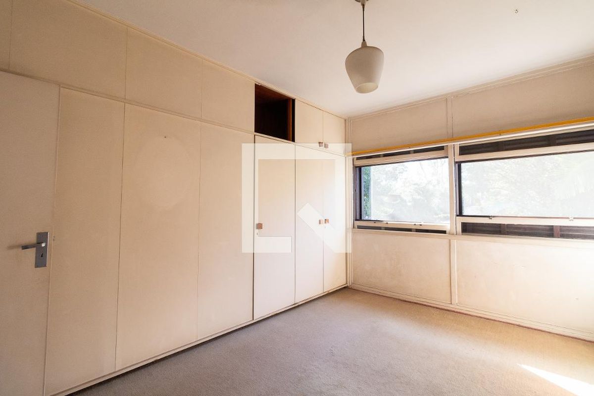 Casa, 3 quartos, 269 m² - Foto 17