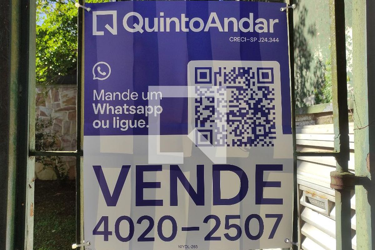 Casa, 3 quartos, 269 m² - Foto 50