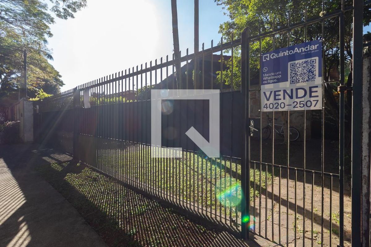 Casa, 3 quartos, 269 m² - Foto 49