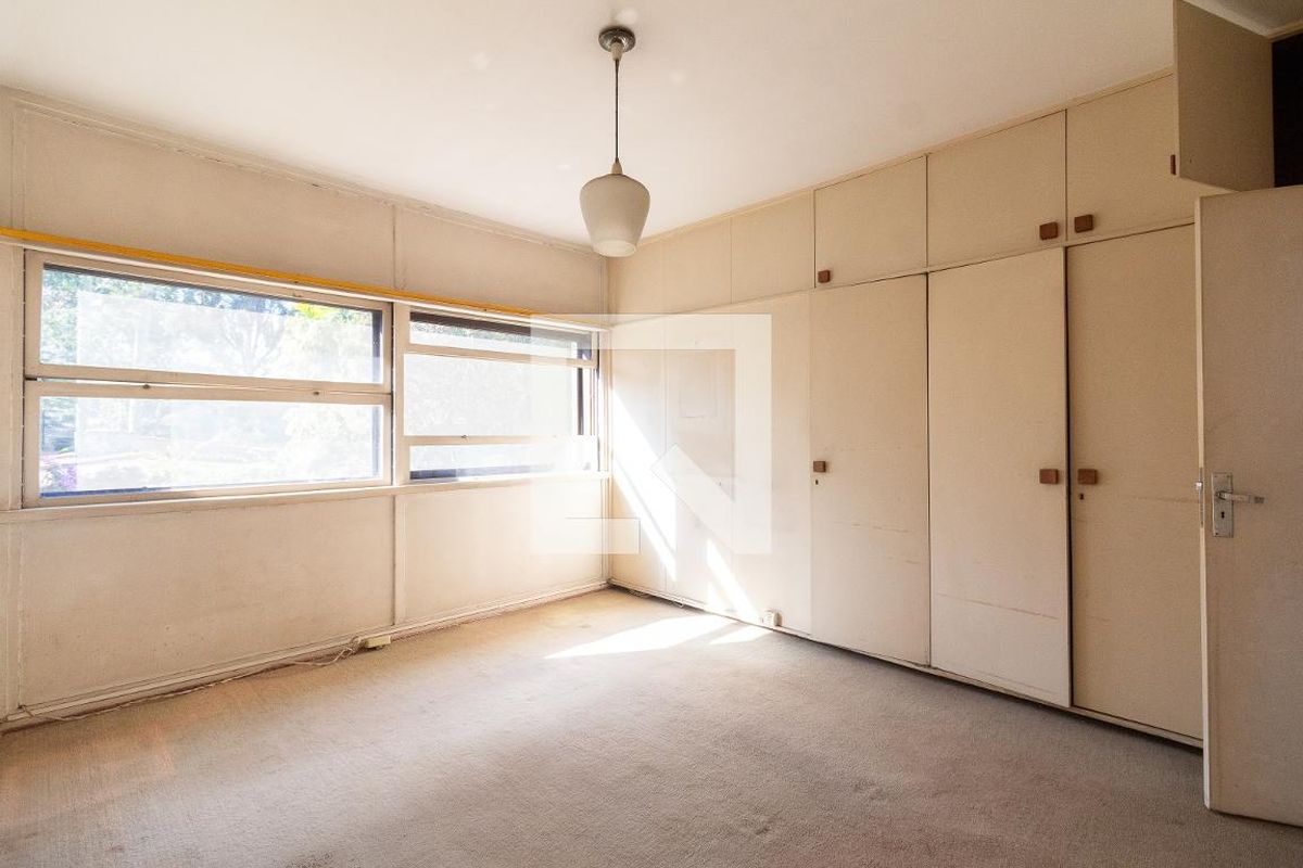 Casa, 3 quartos, 269 m² - Foto 13