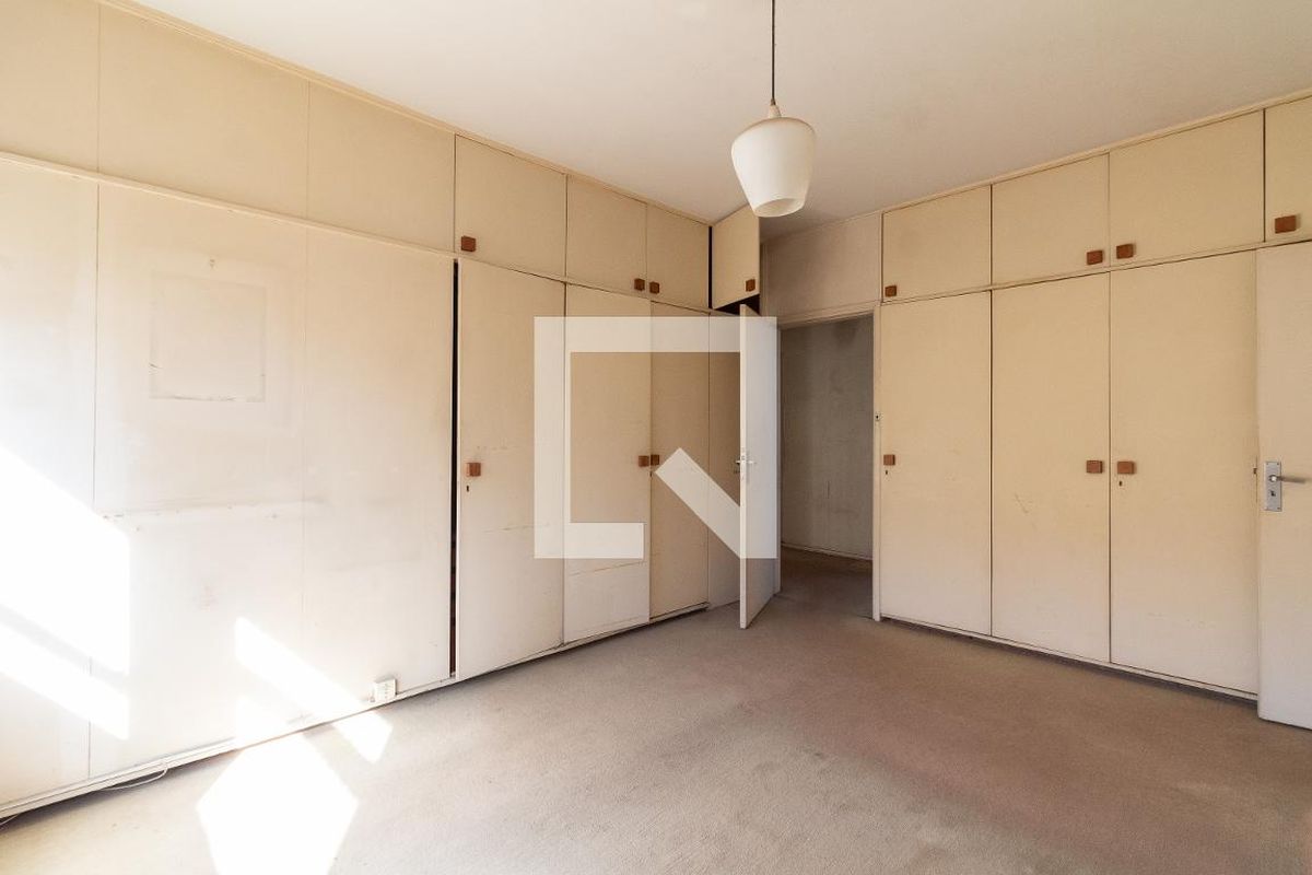 Casa, 3 quartos, 269 m² - Foto 15