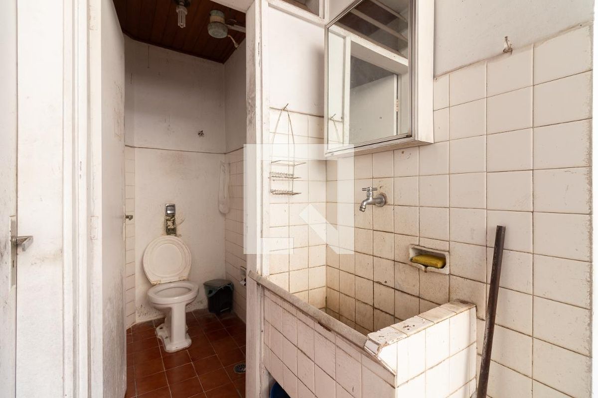 Casa, 3 quartos, 269 m² - Foto 34