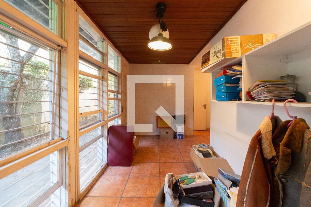 Casa, 3 quartos, 269 m² - Foto 6