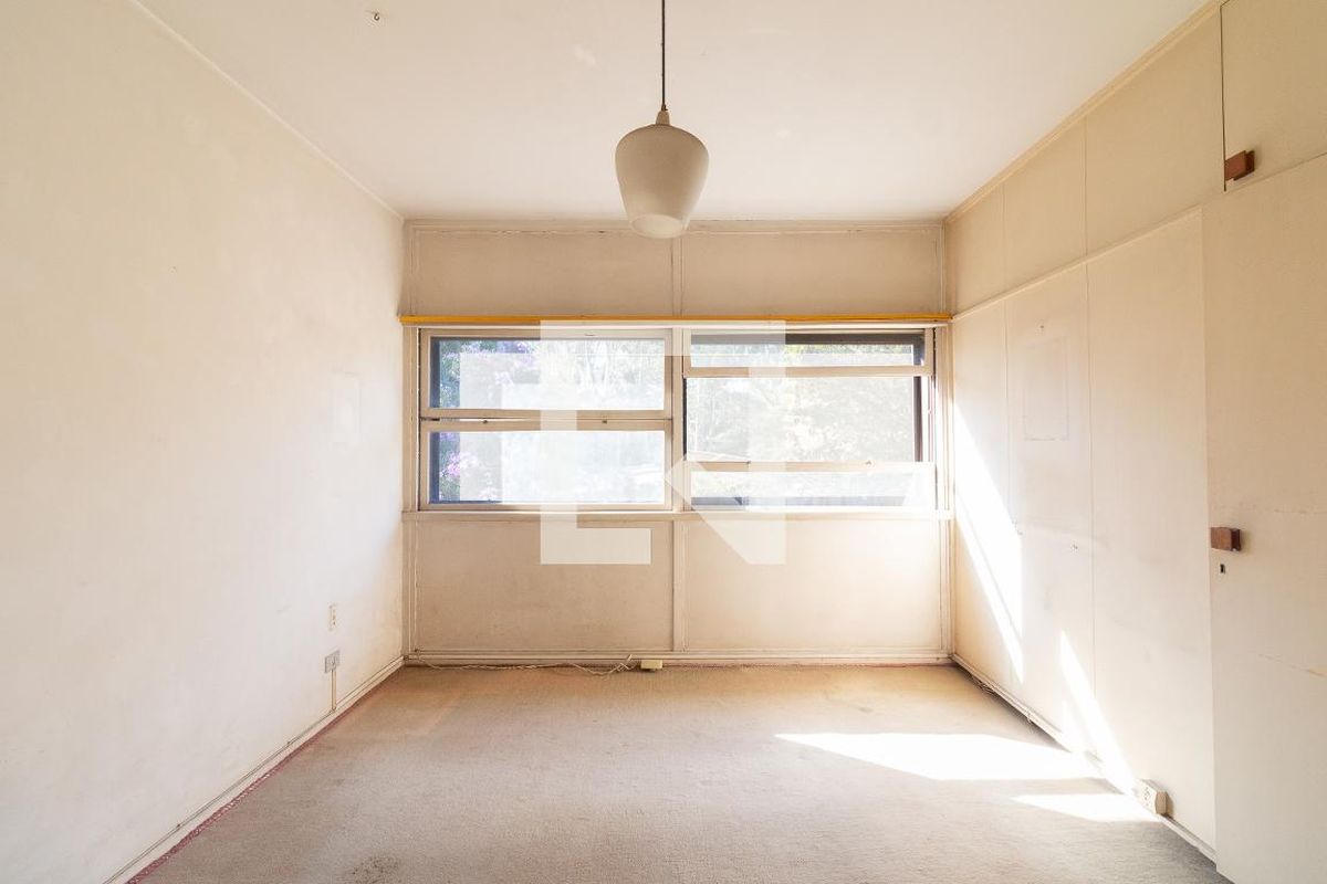 Casa, 3 quartos, 269 m² - Foto 12