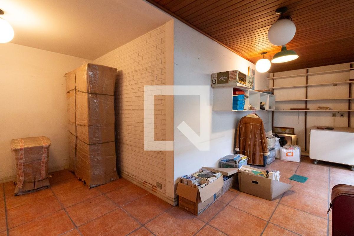 Casa, 3 quartos, 269 m² - Foto 5