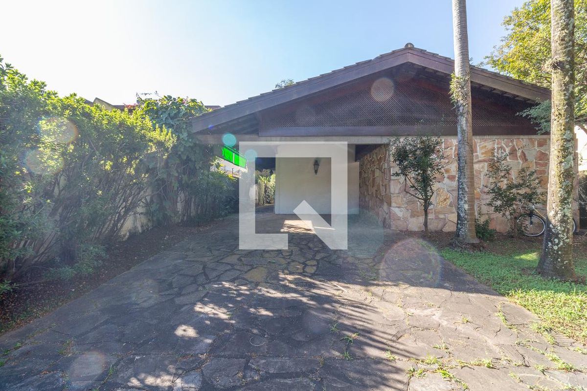 Casa, 3 quartos, 269 m² - Foto 42