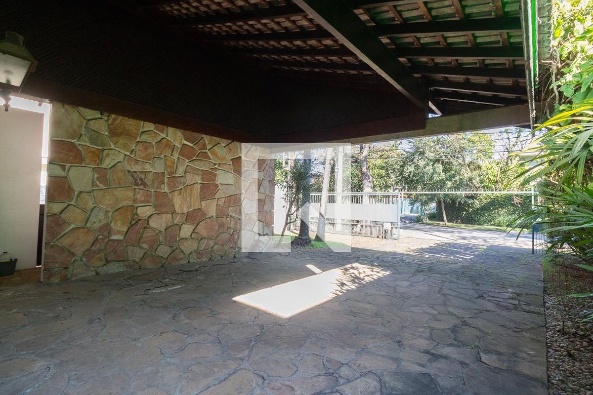 Casa, 3 quartos, 269 m² - Foto 47