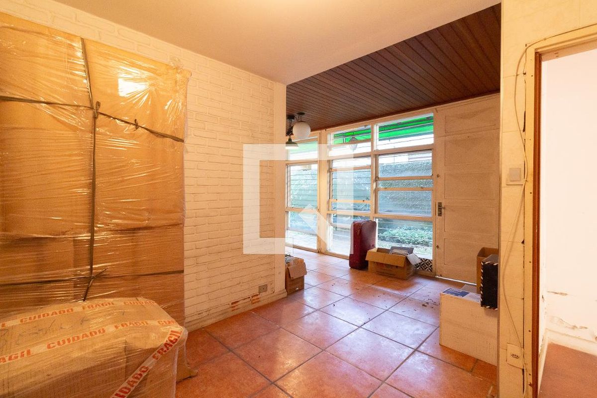 Casa, 3 quartos, 269 m² - Foto 7