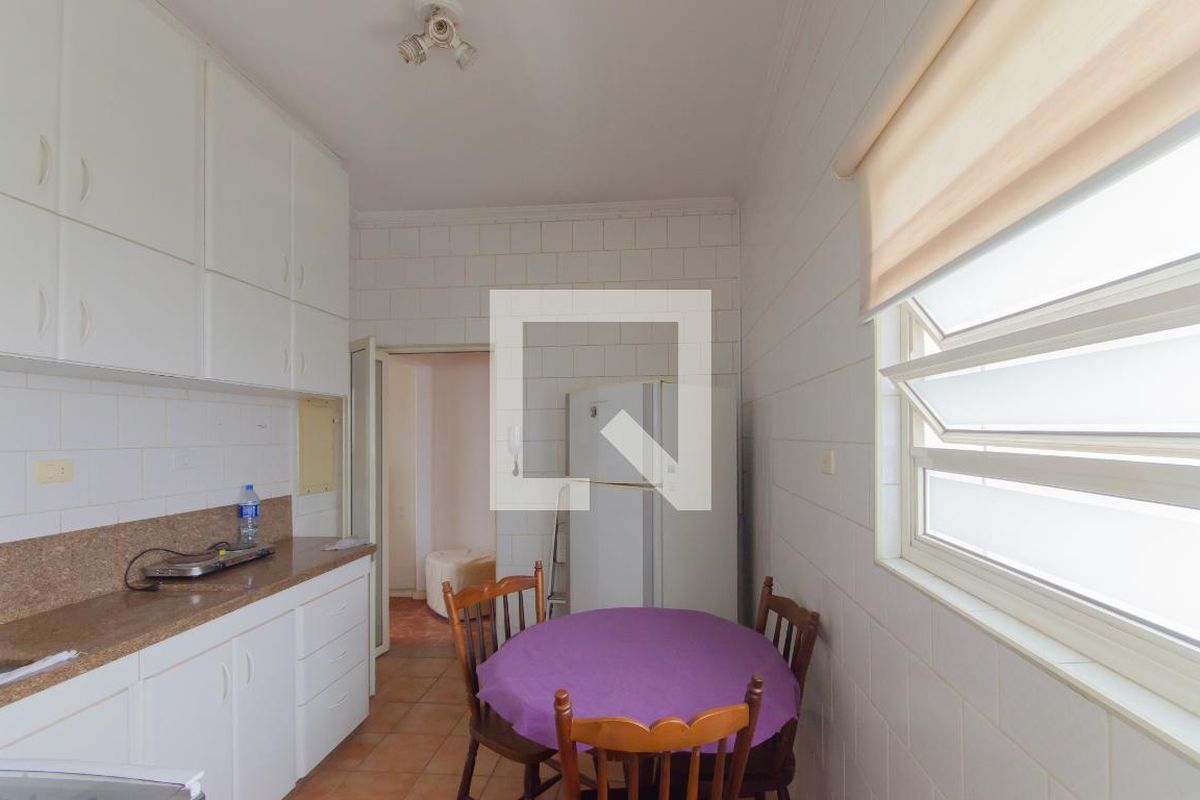Apartamento, 2 quartos, 90 m² - Foto 20
