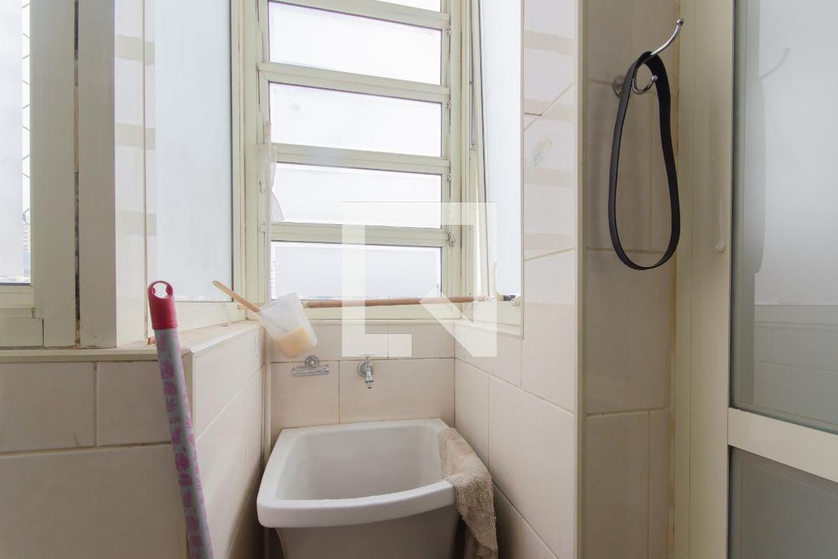 Apartamento, 2 quartos, 90 m² - Foto 22