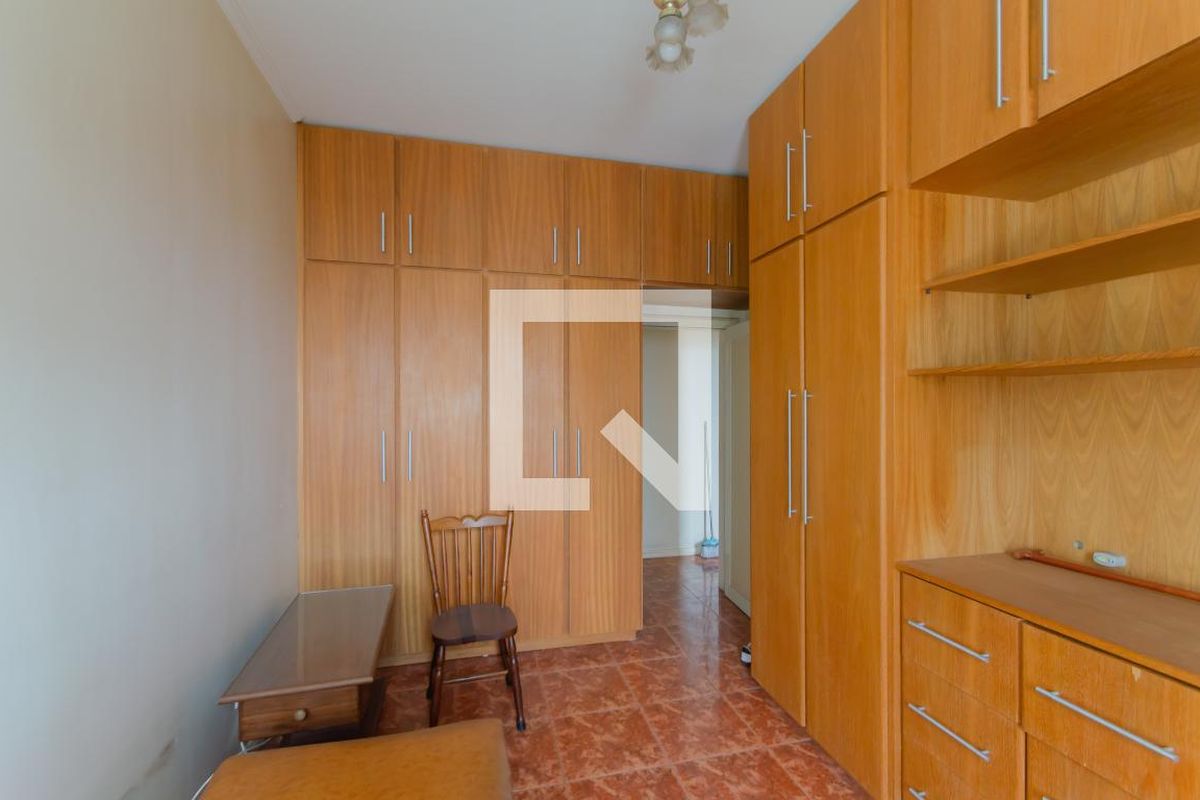 Apartamento, 2 quartos, 90 m² - Foto 12