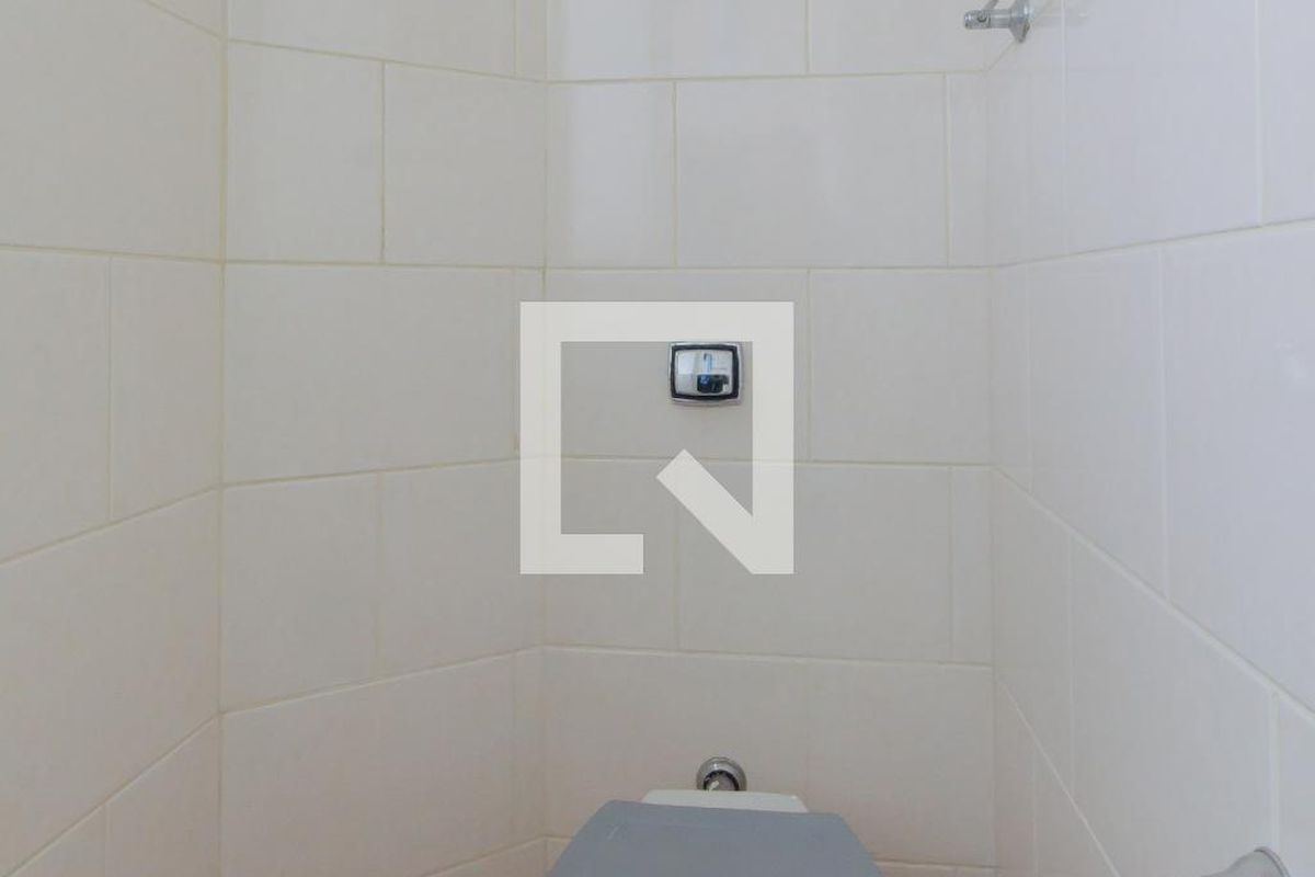 Apartamento, 2 quartos, 90 m² - Foto 23