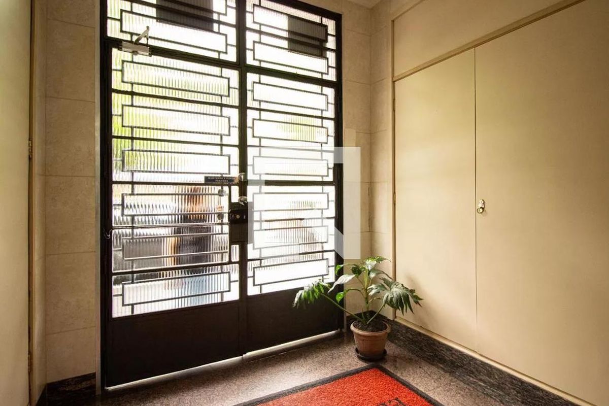 Apartamento, 2 quartos, 90 m² - Foto 28