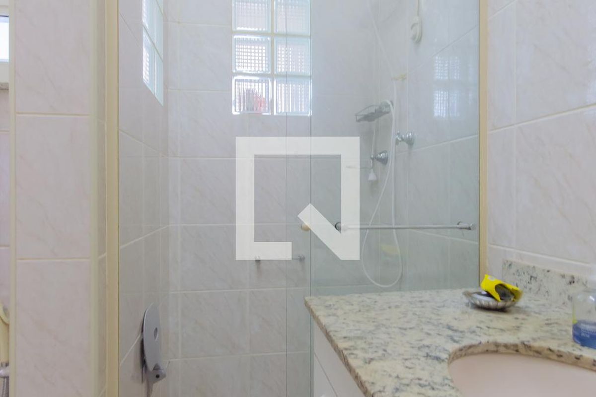 Apartamento, 2 quartos, 90 m² - Foto 15