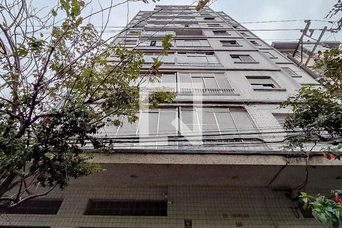 Apartamento, 2 quartos, 90 m² - Foto 30
