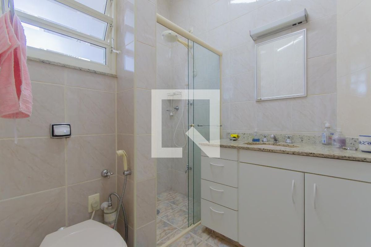 Apartamento, 2 quartos, 90 m² - Foto 13