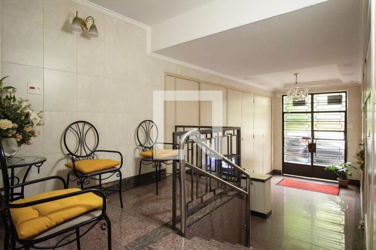 Apartamento, 2 quartos, 90 m² - Foto 27