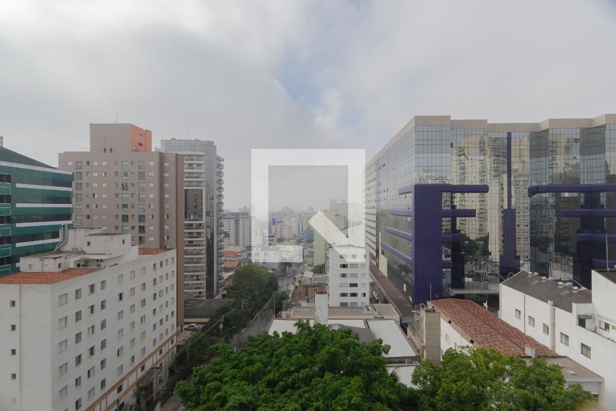 Apartamento, 2 quartos, 90 m² - Foto 25