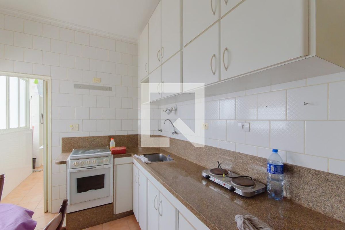 Apartamento, 2 quartos, 90 m² - Foto 18