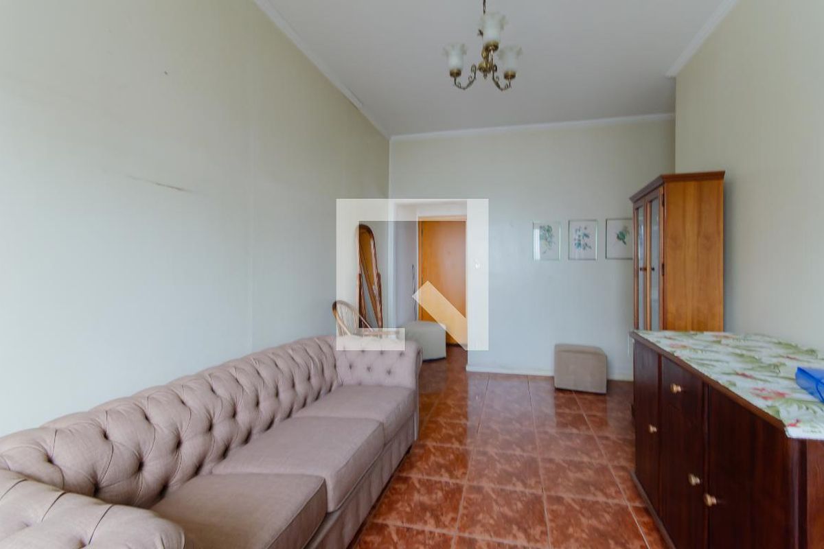 Apartamento, 2 quartos, 90 m² - Foto 4